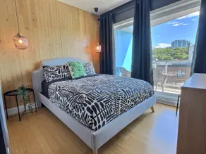 Spacious 3BR + parking + 2 balconies - Image 2