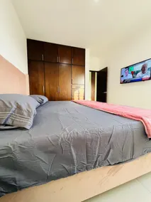 N13. Beautiful and feminine mini apartment. - Image 3