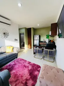 N13. Beautiful and feminine mini apartment. - Image 2