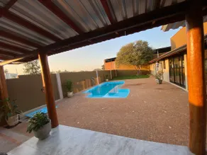 House in Brotas/With Heated Pool - Image 2