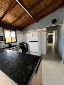 House in Brotas/With Heated Pool - Image 4