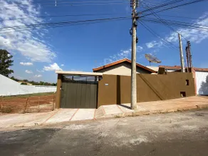 House in Brotas/With Heated Pool - Image 3