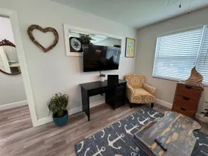 875 Oasis 2 - Image 3