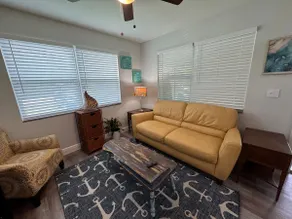 875 Oasis 2 - Image 4