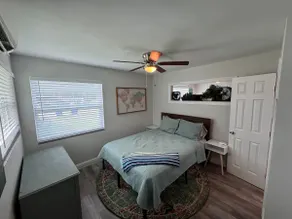 875 Oasis 2 - Image 5