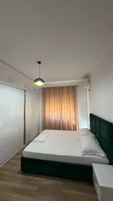 Sea View Apartment Durres - Image 5