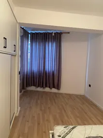 Genta’s apartment - Image 2