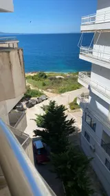 Genta’s apartment - Image 5