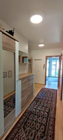 Getaways - Image 3