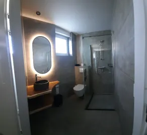 Suite ”Ravelle” - Image 5