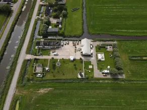 Suite ”Ravelle” - Image 4