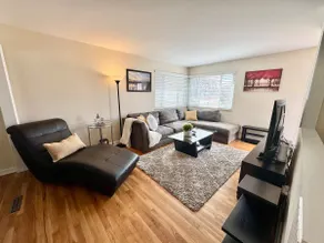 Top-Rated Bungalow Near City Park/National Jewish - Image 3