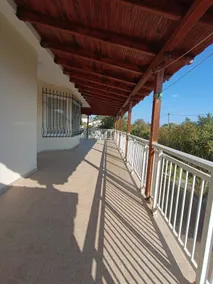 Kazantzis Sea View - Image 4