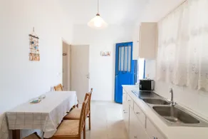 Tinos, next to the beach. - Image 3