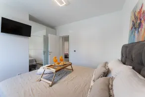 Vila MaMe - Image 4