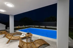 Vila MaMe - Image 2