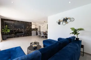 Vila MaMe - Image 3
