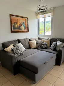 Mountain View, 150 Mbps Wifi, Entry Level - Image 2