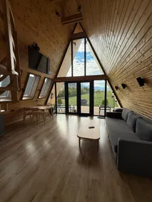 Vatra Bârsei Casa III - Image 4