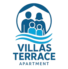 Villas Terrace Apartment - Image 4