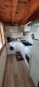 Sea view cottage - Image 4