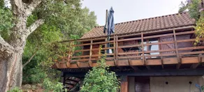 Sea view cottage - Image 3