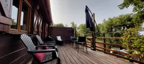 Sea view cottage - Image 2