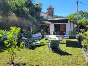 Gîte du Maquis - Image 2