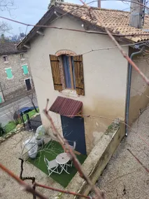 Gîte du Maquis - Image 5