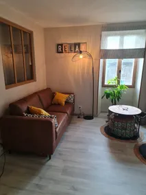 Gîte du Maquis - Image 4