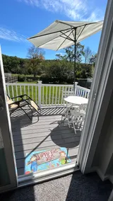 Cozy & Peaceful Independent Master Suite Weymouth - Image 3