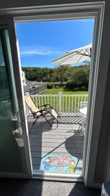 Cozy & Peaceful Independent Master Suite Weymouth - Image 2