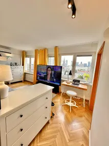 Copernic AirCondition WiFi 1Gbs 85'TV Netflix HBO - Image 3
