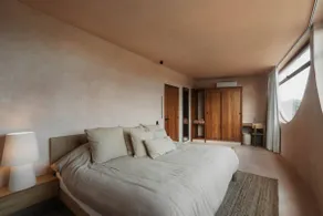 Cozy nest with private pool in paradise @ - Image 2