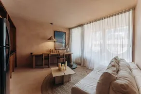 Cozy nest with private pool in paradise @ - Image 3