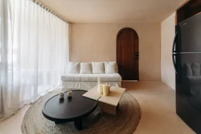 Cozy nest with private pool in paradise @ - Image 4