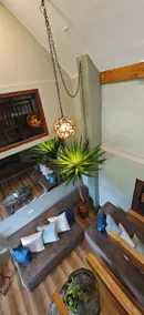 GRG Modern Payag - Image 5