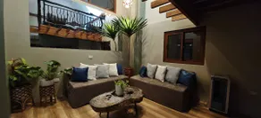 GRG Modern Payag - Image 3