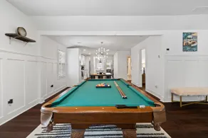 3 BR Home with Backyard - 5 mins from ATL Airport - Image 5