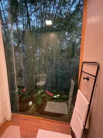 Cabana Loft do Valle - l'occitane - Image 5