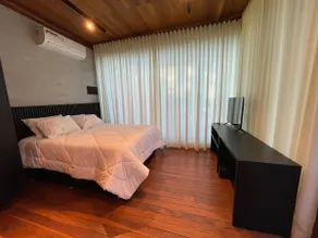 Cabana Loft do Valle - l'occitane - Image 2