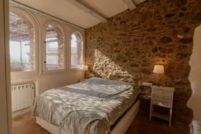 Home in La Pera - Image 2
