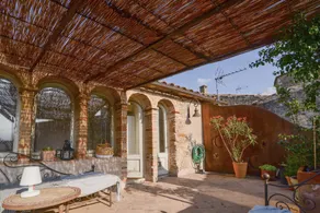 Home in La Pera - Image 4