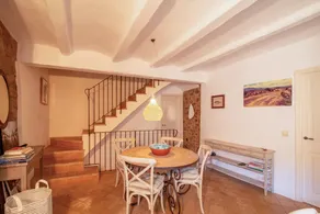Home in La Pera - Image 5