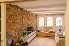Home in La Pera - Image 3