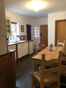 Pebble beach cottage - Image 4