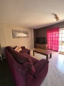 Ideal for Families-Children's Play Area, Terrace, BBQ, WiFi - Image 5
