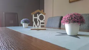 Ideal for Families-Children's Play Area, Terrace, BBQ, WiFi - Image 3