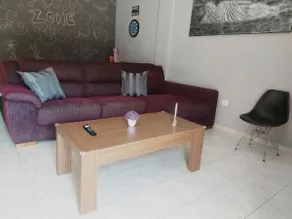 Ideal for Families-Children's Play Area, Terrace, BBQ, WiFi - Image 2