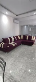 Nawel S+1 apartment - Image 4